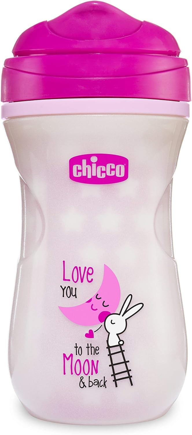 Chicco%20Karanlıkta%20Parlayan%20Bardak